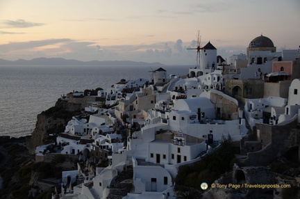 Oia-Sunset AJP 6127-watermarked