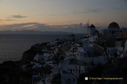 Oia-Sunset AJP 6128-watermarked