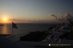 Oia-Sunset AJP 6257-watermarked