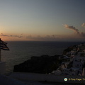 Oia-Sunset AJP 6257-watermarked (593 gweladenn) Oia-Sunset AJP 6257-watermarked