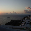 Oia-Sunset AJP 6261-watermarked (575 gweladenn) Oia-Sunset AJP 6261-watermarked