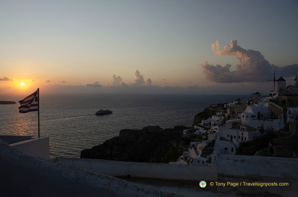 Oia-Sunset AJP 6261-watermarked