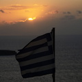 Oia twilight (699 visits) Oia twilight Oia twilight