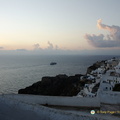 Oia-Sunset AJP 6268-watermarked (680 visits) Oia-Sunset AJP 6268-watermarked