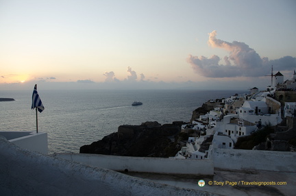 Oia-Sunset AJP 6268-watermarked