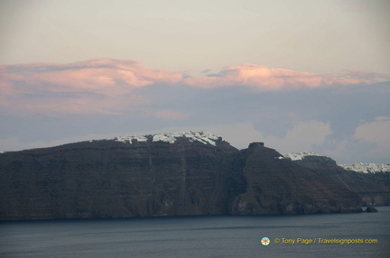 Oia-Sunset AJP 6271-watermarked