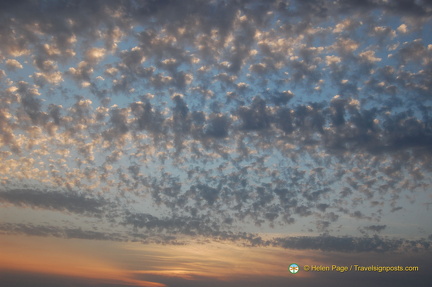 Oia-Sunset DSC 9410-watermarked