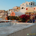 Oia-Sunset DSC 9467-watermarked (670 visits) Oia-Sunset DSC 9467-watermarked