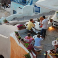 Oia-Sunset DSC 9471-watermarked (580 gweladenn) Oia-Sunset DSC 9471-watermarked