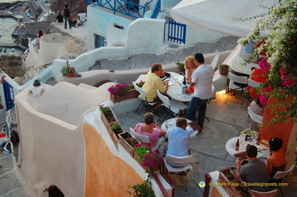 Oia-Sunset DSC 9471-watermarked