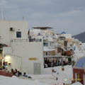 Oia-Village_AJP_6058-watermarked-topaz.jpg