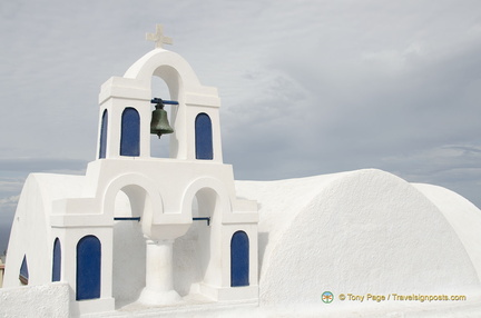 Oia-Village AJP 6059-watermarked