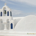 Oia-Village AJP 6061-watermarked (729 بازدید) Oia-Village AJP 6061-watermarked