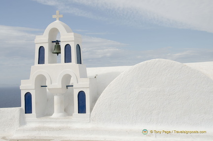 Oia-Village AJP 6061-watermarked