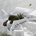 Oia-Village AJP 6069-watermarked (699 بازدید) Oia-Village AJP 6069-watermarked