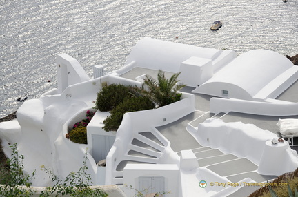 Oia-Village AJP 6069-watermarked