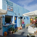 Blue Sky Restaurant (827 بازدید) Blue Sky Restaurant Blue Sky Restaurant