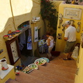 Anemi Artcrafts (909 visitas) Anemi Arts and crafts shop Anemi Artcrafts