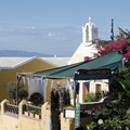 Argonaut Traditional Grill House (983 visitas) Get your grilled souvlaki here. Argonaut Traditional Grill House