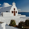Oia-Village AJP 6224-watermarked-topaz