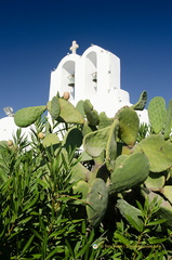 Oia-Village AJP 6225-watermarked