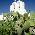 Oia-Village AJP 6225-watermarked