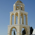 Oia-Village_AJP_6226-watermarked.jpg