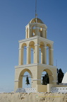 Oia-Village AJP 6226-watermarked
