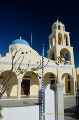 Oia-Village AJP 6228-watermarked