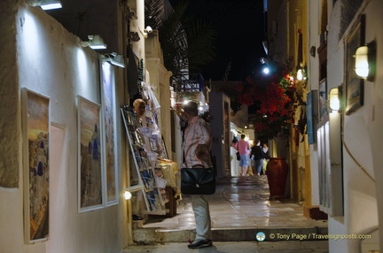 Oia-Village AJP 6291-watermarked-topaz