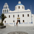 Panagia Akathistos Hymn Holy Orthodo (914 odwiedzin) Greek Orthodox Church Panagia Akathistos Hymn Holy Orthodo