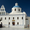Panagia Akathistos Hymn Holy Orthodo (941 visits) Panagia Akathistos Hymn Holy Orthodo Panagia Akathistos Hymn Holy Orthodo