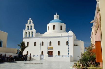 Oia-Village AJP 6515-watermarked-topaz