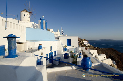 Oia-Village AJP 6567-watermarked