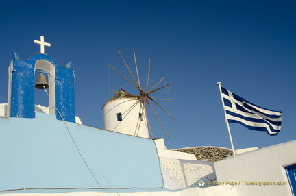 Oia-Village AJP 6575-watermarked