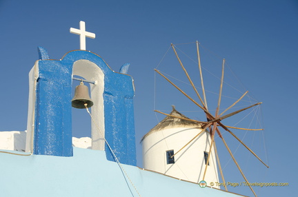 Oia-Village AJP 6577-watermarked