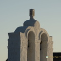 Oia-Village AJP 6585-watermarked (779 visits) Oia-Village AJP 6585-watermarked