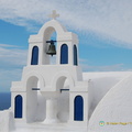 Oia-Village DSC 9422-watermarked (680 بازدید) Oia-Village DSC 9422-watermarked