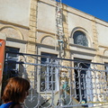 Apostol Sculptor Exhibition (720 بازدید) Apostol Sculptor Exhibition Apostol Sculptor Exhibition