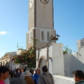 Oia-Village DSC 9433-watermarked (783 بازدید) Oia-Village DSC 9433-watermarked