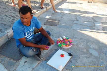 Oia-Village DSC 9435-watermarked