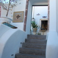 Oia-Village DSC 9436-watermarked (794 بازدید) Oia-Village DSC 9436-watermarked