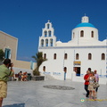 Oia-Village DSC 9483-watermarked (760 odwiedzin) Oia-Village DSC 9483-watermarked