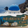 Seagull Cafe (773 visits) Seagull Cafe Seagull Cafe