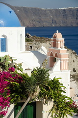 AJP 6529-watermarked-topaz