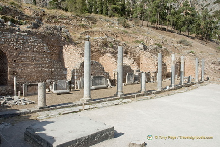 Delphi AJP 3216-watermarked