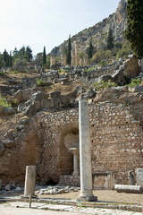 Delphi AJP 3217-watermarked