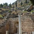 Delphi AJP 3217-watermarked