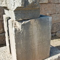 Delphi AJP 3218-watermarked