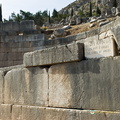 Delphi AJP 3219-watermarked